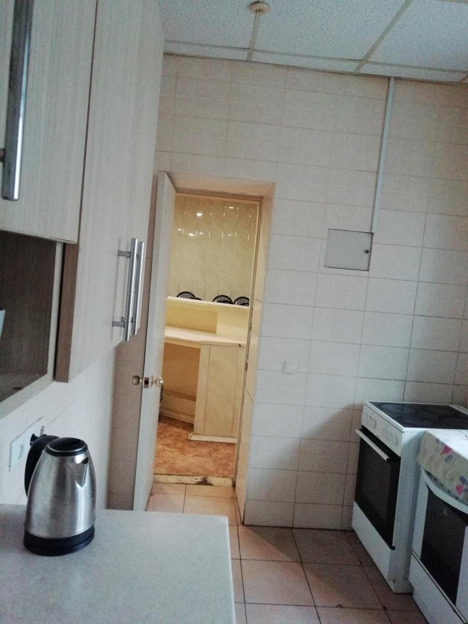 Готель Заводу 410 Ца Kiev Exterior foto